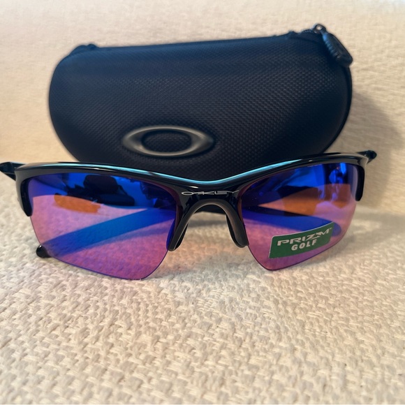Oakley Sunglasses 🕶️ Never Worn